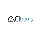 Personal Injury Claim Ref-icoon