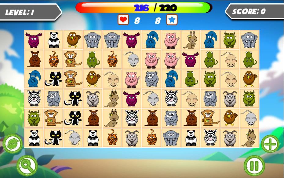 Onet Game Download Pc Onet Game Download Pc