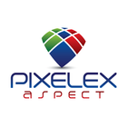 Pixelex Aspect icône