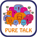 Pure Talk