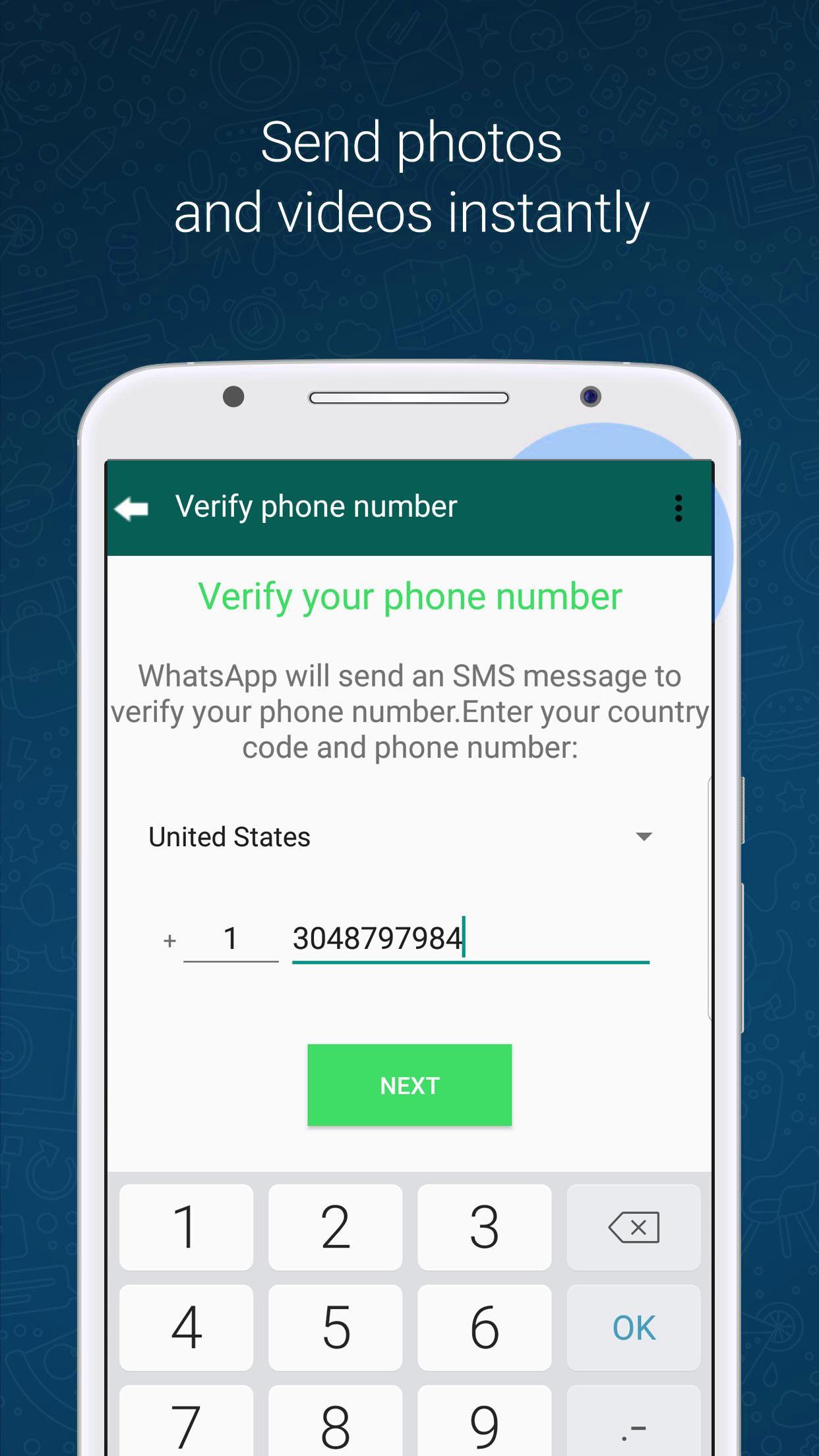 Whatsapp Download Come Whatsapp Download Come