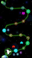 Space Invaders:Galactic Attack Screenshot 2