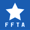 Free Footy Tips & Accumulators APK
