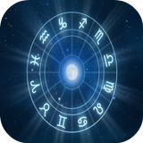 Fortune Teller & Horoscopes ikon
