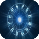 Fortune Teller & Horoscopes APK