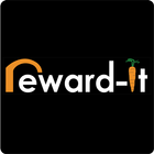 Reward IT Retail Terminal icône