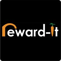 Reward IT Retail Terminal Affiche