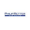 Philip Retter Car Sales