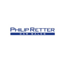 Philip Retter Car Sales-APK