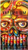 Vapeorium Affiche