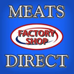 Meats Direct