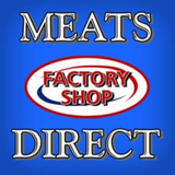 Meats Direct icon