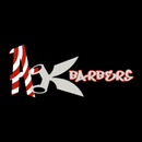 AK Barbers-APK