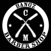 Bangz Barbershop