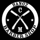 Bangz Barbershop APK