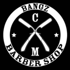 Bangz Barbershop icône
