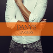 Dany's Barber
