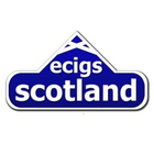 ecigs-scotland icône