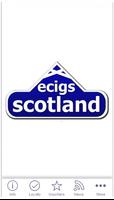 ecigs-scotland gönderen