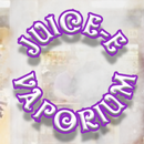 Juice-E-Vaporium APK