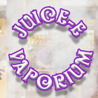 Juice-E-Vaporium иконка