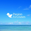 Passion for Cruises