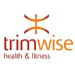 Trimwise Health Club