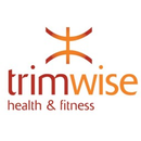 Trimwise Health Club-APK