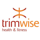 Trimwise Health Club icône