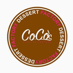 Coco's Dessert Factory