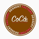Coco's Dessert Factory APK