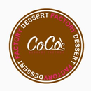 Coco's Dessert Factory-APK