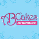 AB Cakes APK