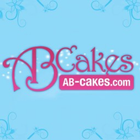 AB Cakes biểu tượng