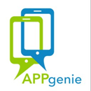 App Genie APK