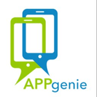 App Genie-icoon