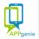 App Genie-APK