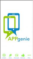 App Genie 海报