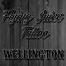 Flying Juice - Wellington-APK