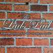 The Lads Pad