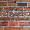 The Lads Pad-APK