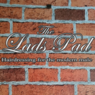 The Lads Pad biểu tượng