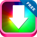 Appvn new