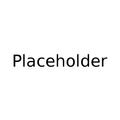 CrowdFlash