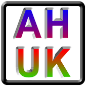 Download  Aurora-Hunters UK 