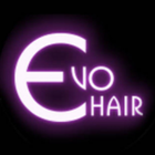 Evo Hair icône