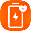 4000mah battery mobile APK