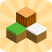 Casual Crafter 3D APK