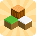 Casual Crafter 3D