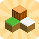 Casual Crafter 3D APK